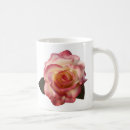 Search for pretty roses mugs Beautiful