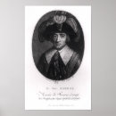 Search for jean paul posters 18th