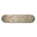 Search for county skateboards America