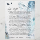 Search for left right games Baby shower