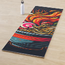 Search for japanese yoga mats Food