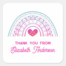 Search for bday party stickers Calligraphy script