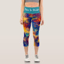 Search for dare to dream clothing For her