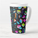Search for colouring book mugs Black