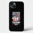 Search for justice iphone cases Politics