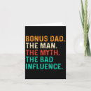 Search for bad dad jokes cards Best dad ever