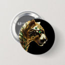 Search for graceful badges Delicate