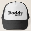 Search for happy new year baseball hats Black