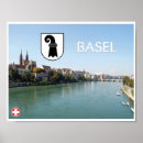 Search for basel posters Suisse