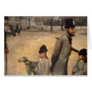 Search for 1875 Stroll