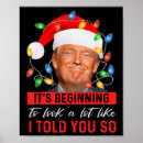 Search for bernie for president posters Vote