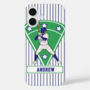 Search for swing iphone cases Sports