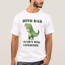 Search for dino tshirts Jurassic