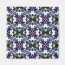 Search for petunia magnets Purple
