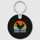 Search for guess key rings Butt