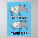 Search for off posters Illustration