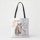 Search for barrel racing accessories Horse lover