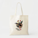 Search for new years eve tote bags Celebration