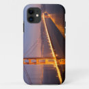 Search for san francisco golden gate bridge iphone cases Bay area