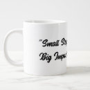 Search for impact mugs Sustainability