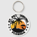 Search for petersburg key rings Florida