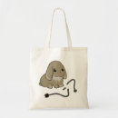 Search for bites bags Bunny