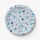 Search for beluga whale crafts party Narwhal