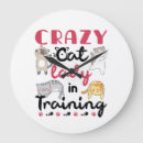 Search for crazy clocks Cute