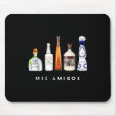 Search for mexican mousepads Biden