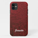 Search for fair iphone cases Colourful