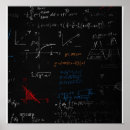 Search for chalkboard art Classroom