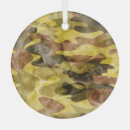 Search for tie dye christmas tree decorations Summer