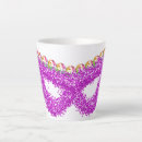 Search for megillah mugs Esther