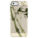 Search for clear iphone cases Design