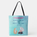 Search for friendship quotes bags Inspirational