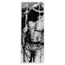Search for men gift bags Modern