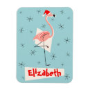 Search for 60s christmas cards Kitsch