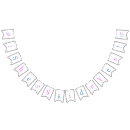 Search for party flags wedding bunting flags Elegant