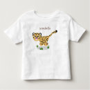 Search for cheetah tshirts Jungle
