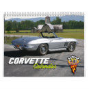 Search for collectable calendars Cars