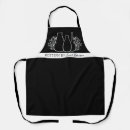 Search for handmade aprons Ceramic