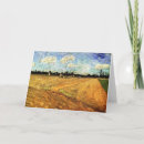 Search for plough cards Ploughed field