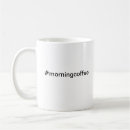Search for hashtag coffee mugs Internet