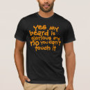 Search for glorious tshirts Humour