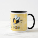 Search for love bees mugs Hive