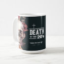 Search for 20s mugs 30th birthday