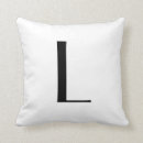 Search for the l word White