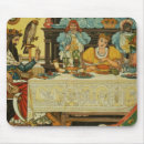 Search for fine art mousepads Walter