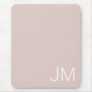 Search for school mousepads White