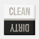 Search for foil magnets Elegant